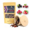 Waldmischung 50 g