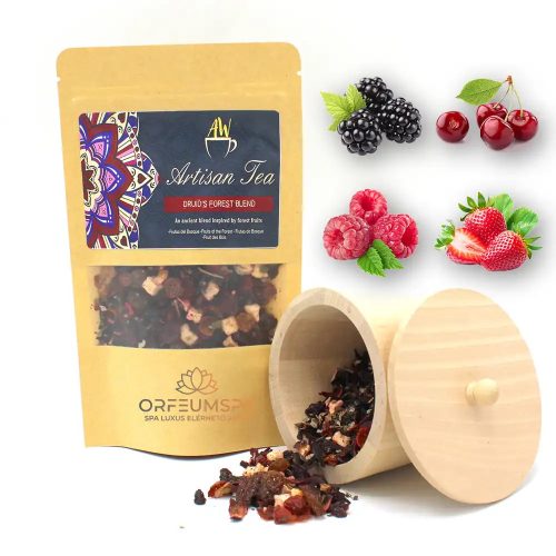 Waldmischung 50 g
