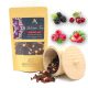 Waldmischung 50 g