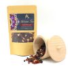 Waldmischung 50 g