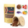 Red Bush Entspannung 50 g