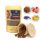 Red Bush Entspannung 50 g