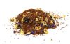 Red Bush Entspannung 50 g