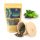 Grüner Drachen Mischung 50 g