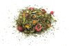 Grüner Drachen Mischung 50 g