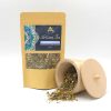 Meditation 50 g