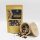 Geheime Insel Mischung 50 g