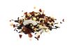 Geheime Insel Mischung 50 g