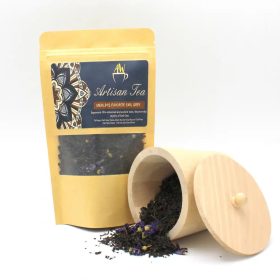 Earl Grey 50 g