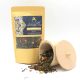 Elixier 50 g