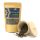 Harmonie Mischung 50 g
