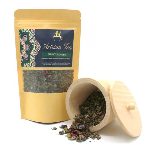 Harmonie Mischung 50 g