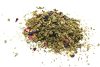Harmonie Mischung 50 g