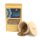 Yoga Gewürzmischung 50 g