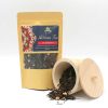 Sommerzauber 50 g