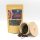 Sommerzauber 50 g