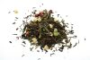 Sommerzauber 50 g