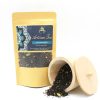 Schwarze Mischung 50 g
