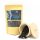 Schwarze Mischung 50 g