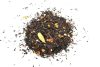 Schwarze Mischung 50 g