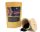 Bio Schwarzer Tee - Zimt 50g