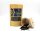 Bio Fekete Tea - Chai 50g