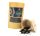 Bio Rooibos Tee - Verdauung 50g