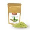Organisches Kulinarisches Matcha Tee