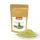 Organisches Kulinarisches Matcha Tee
