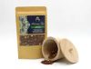 Bio Rooibos Tee-Große Chinesische Mauer 50g