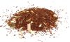Bio Rooibos Tee-Große Chinesische Mauer 50g