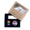 Auto Aroma Diffusor - Schutzengel - 30mm