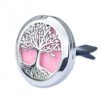 Auto Aroma Diffusor - Baum des Lebens - 30mm