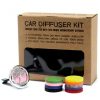 Auto Aroma Diffusor - Baum des Lebens - 30mm