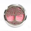 Auto Aroma Diffusor - Baum des Lebens - 30mm