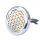 Auto Aroma Diffusor - Blume des Lebens - 30mm