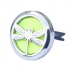 Auto Aroma Diffusor - Libelle - 30mm