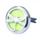 Auto Aroma Diffusor - Libelle - 30mm