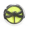 Auto Aroma Diffusor - Libelle - 30mm
