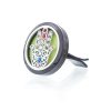 Auto Aroma Diffusor - Hamsa - 30mm