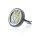 Auto Aroma Diffusor - Hamsa - 30mm