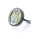 Auto Aroma Diffusor - Hamsa - 30mm