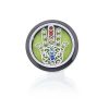 Auto Aroma Diffusor - Hamsa - 30mm