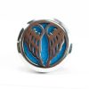 Auto Aroma Diffusor - Engelsflügel - 30mm