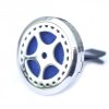Auto Aroma Diffusor - Autolenkrad - 30mm