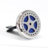 Auto Aroma Diffusor - Autolenkrad - 30mm