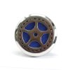 Auto Aroma Diffusor - Autolenkrad - 30mm