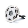 Auto Aroma Diffusor - Fußball - 30mm