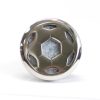 Auto Aroma Diffusor - Fußball - 30mm
