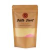 Nr.5 Schäumendes Badepulver für Damen 190g